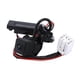 thumbnail image 3 of New Rear View Camera Reverse Camera For Accent 2014, 3 of 5