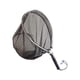 thumbnail image 5 of Red de malla de pesca Sharpla red de pesca con agarre antideslizante duradero, 5 of 8