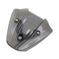 thumbnail image 3 of Motorcycle Windscreen Windshield Front Wind Deflector Screen for 390Duke 2024, 3 of 5