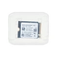 thumbnail image 2 of Western Digital PC SN740 2T M.2 2230 SSD NVMe PCIe Internal SSD Drive for Microsoft Surface Steam, 2 of 6