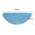 thumbnail image 4 of For Honiture Q5 Robot Vacuum Cleaner Mop Cloths Rag Robot Vacuum Cleaner, 4 of 8