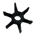 thumbnail image 1 of Nrdde Water Pump Impeller 6f5-44352-00 6 Blades For 40hp Outboard Motor, 1 of 4