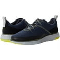 thumbnail image 4 of Cole Haan Grand Atlantic men's Fashion Casual Sneaker Stretchy Knit Upper, 4 of 6