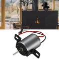 thumbnail image 1 of Motor de Ventilador Macarena Pieza del Ventilador de Chimenea, 1 of 8