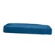 thumbnail image 1 of Funda de sofá elástico Baoblaze Cojín del asiento del sofá, 1 of 4