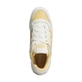 thumbnail image 4 of TENIS ADIDAS FORUM LOW CL, 4 of 5