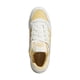 thumbnail image 4 of TENIS ADIDAS FORUM LOW CL, 4 of 5