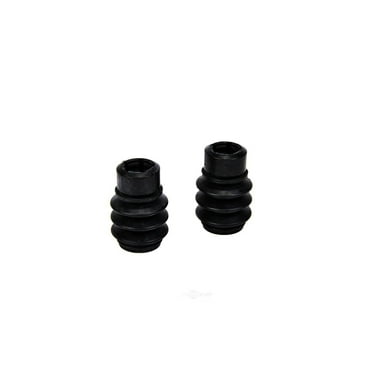 Front Brake Caliper Guide Pin Seal