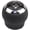 Black 6 Speed, variant on 5/6 Speed Car Gear Shift Knob Lever Shifter Stick Handball For Toyota For Corolla For RAV4 For Avensis For Yaris For Verso For Auris For Aygo