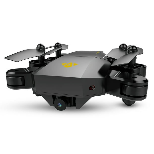 Visuo xs809hw best sale motor