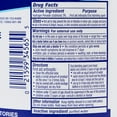 thumbnail image 6 of Hydsrox Hydrogen Peroxide, Antiseptic, Topical Liquid, 3% Strength, 1 gal, 1 count, 6 of 7