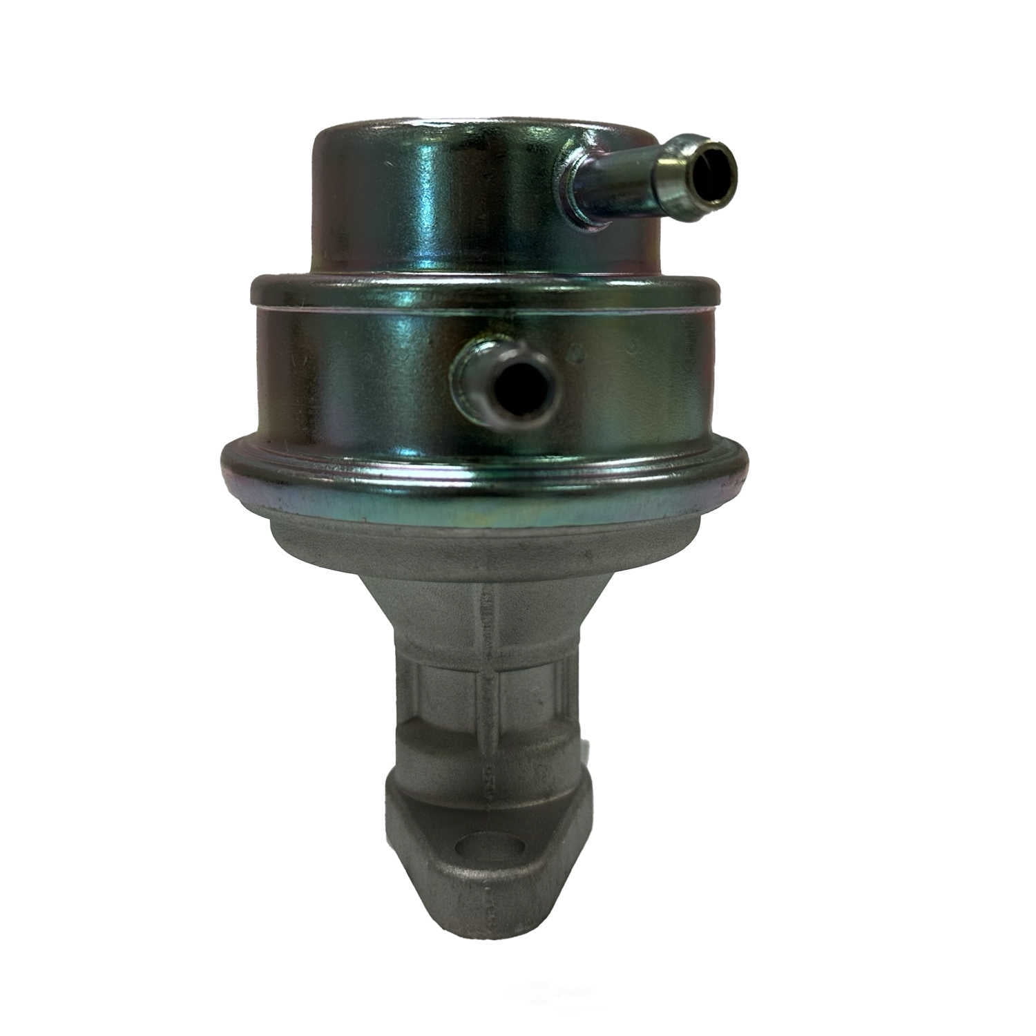 GMB 525-8590 Mechanical Fuel Pump