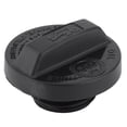 thumbnail image 4 of 15610-P5G-000, Seamless Engine Oil Filler  Fuel  Cover ABS Sturdy  For Car, 4 of 8