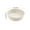 Beige, variant on 15cm Large Ramen Bowl - Ceramic Salad Bowl Noodle Bowl, Household Oversized Soup Bowl, Microwave Safe Tableware for Pasta Pho Udon