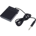 thumbnail image 1 of Yamaha FC5 Sustain Pedal, 1 of 4