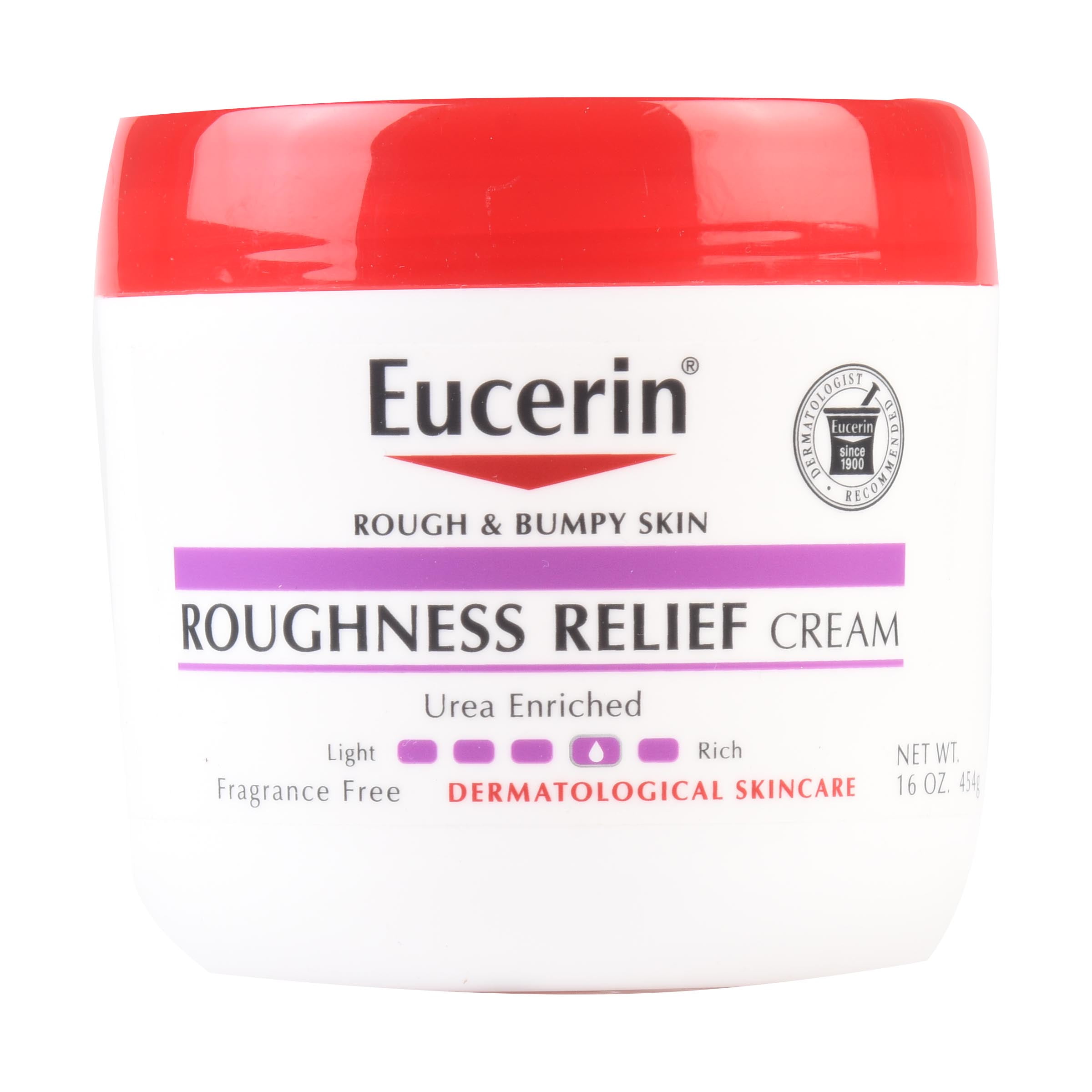 eucerin-roughness-relief-cream-for-rough-bumpy-skin-16-fl-oz
