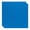 Dark Blue, variant on ABS Plastic Sheet 8 x Inch,Flexible Sheets 1/16 Inch Thick Thermoplastic with Leather Texture Orange for DIY Crafts Decors 2Pcs