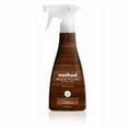 thumbnail image 1 of Method Products PBC 187932 14 oz Wood Polish, 1 of 1