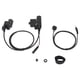 thumbnail image 1 of Adaptador de Auriculares PTT U94 Jadeshay Militar ABS, 1 of 8