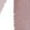 Red, variant on Generic Kids Coat Winter Baby Girls Autumn Winter Coats Jacket Thick Warm Outwear Clothes 2024 for Fashion Simplicity Cozy Casual (4-5 Years,A)