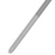 thumbnail image 5 of Funda Silicona para Apple Pencil Holder Con Puntas 1 2 Accesorio Protector Lápiz Óptico, 5 of 9