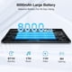 thumbnail image 5 of DOOGEE T30E Tablet 11 Inch 9GB +128GB 8000mAh 5MP+13MP, 5 of 8