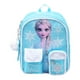 thumbnail image 1 of Mochila Infantil Disney Frozen 20 L, 1 of 4