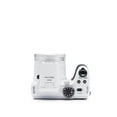 thumbnail image 6 of KODAK PIXPRO AZ421 Bridge Digital Camera - 16MP 42X Optical Zoom HD720p (White), 6 of 15