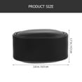 thumbnail image 2 of Shisuyan 3Pcs Watch Pillows Watch Cushion Wristwatch Display Pillows Jewelry Display Pillows, 2 of 8