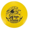 thumbnail image 3 of Innova GStar IT Fairway Driver Golf Disc - 170-172g - Colors May Vary, 3 of 3