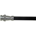 thumbnail image 2 of Dorman H100950 Brake Hydraulic Hose for Specific Mazda Models Fits select: 1979-1980 MAZDA RX7, 1977-1983 MAZDA GLC, 2 of 3