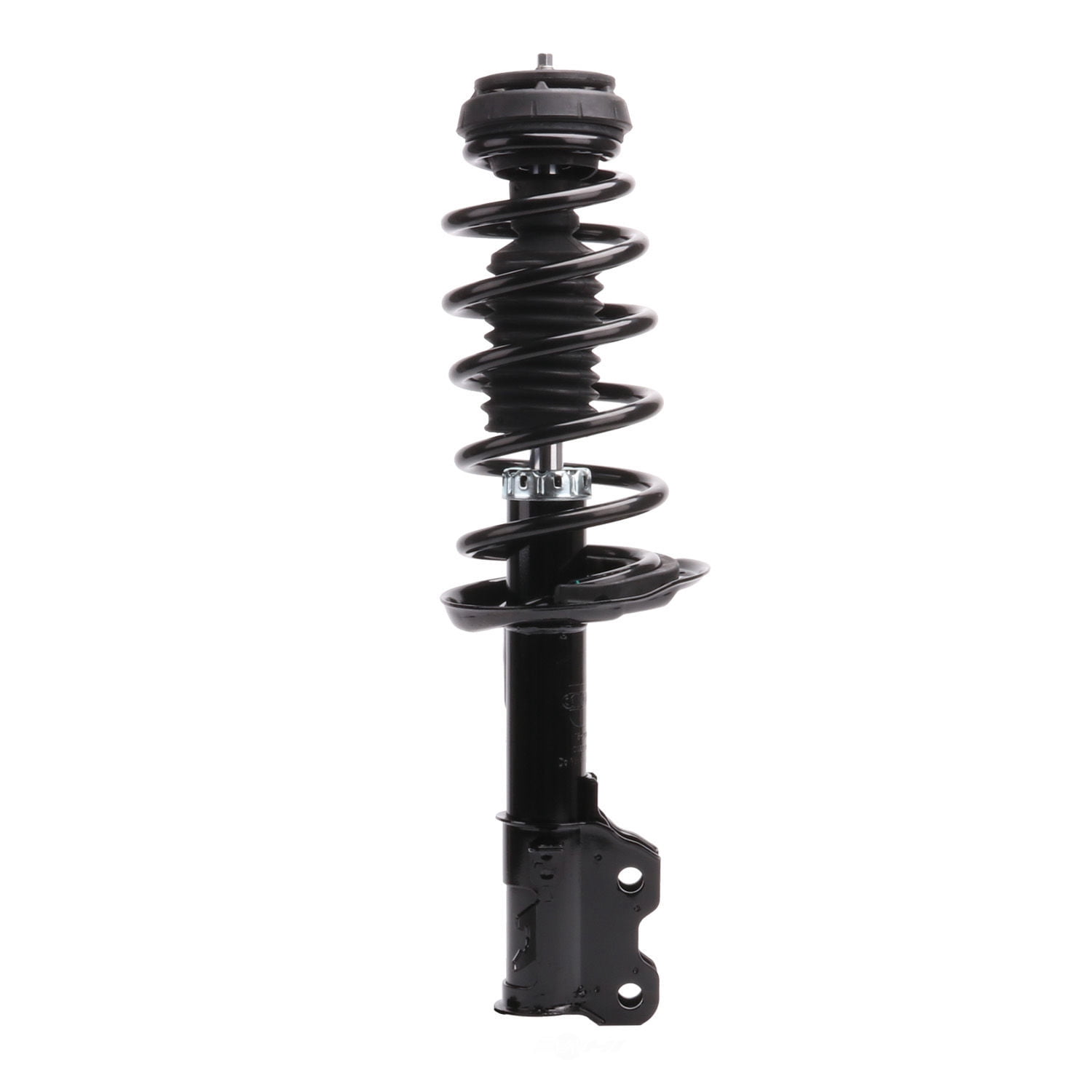PRT 920061 Suspension Strut and Coil Spring Assembly