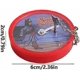 thumbnail image 4 of Swords Illusion Toy | Compass Swords Toy - For Prank Props Kids Present Lover April Fools' Day Mini Pointer Toy, 4 of 4