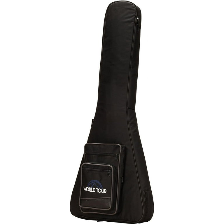 Epiphone bass gig bag new arrivals