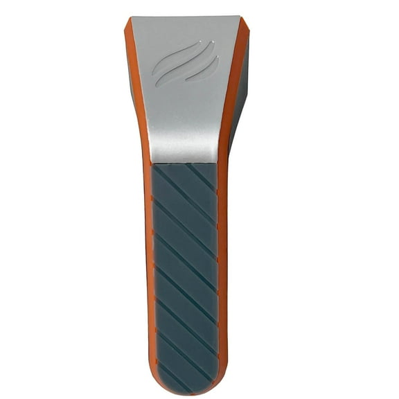 Air Fryer Handle Compatible With Blackstone Griddle Air Fryer Combo Gas Griddles