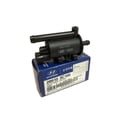 thumbnail image 2 of Genuine Purge Control Valve 06-12 for Hyundai Sonata/ for Kia Optima 28910-3C100, 2 of 7