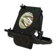 thumbnail image 1 of Original Philips Projector Lamp Replacement with Housing for RCA M50WH72SYX11, 1 of 5