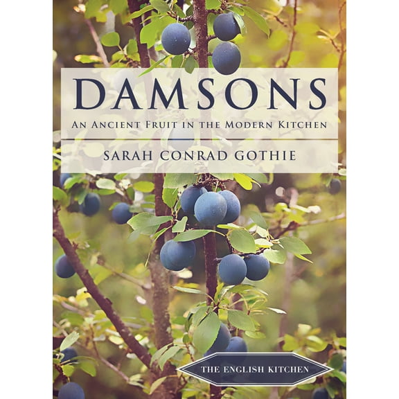 Damsons