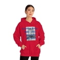 thumbnail image 4 of Brooklyn Bridge 1883-2023 May 24th 140 years History Famous Sweatshirt, 4 of 9