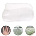 thumbnail image 2 of Garden Vegetable Insect-proof Net  Bird-proof Net  Garden Mesh Net  Plant Fruit and Vegetable Protector  Mosquito-proof Cover  Garden Plant  Vegetable  Crop  Fruit Net, 2 of 6