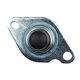 thumbnail image 5 of Volvo Penta 4.3 5.0 5.7 L GI GXI GM Idle Air Control Valve, 5 of 5