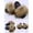 H, variant on Women Summer Solid Faux Fur Slides Slippers Fluffy Furry Sandals Outdoor Luxurious Fashionable Shoes