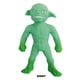 thumbnail image 2 of Figura De Acción Ruz Flexors Zigyy 22cm Verde, 2 of 5