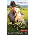 thumbnail image 1 of Puppy Kisses (Forever Home), 1 of 1