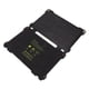 thumbnail image 4 of Bolso solar plegable Ticfox 5V 21W para exteriores, 4 of 12