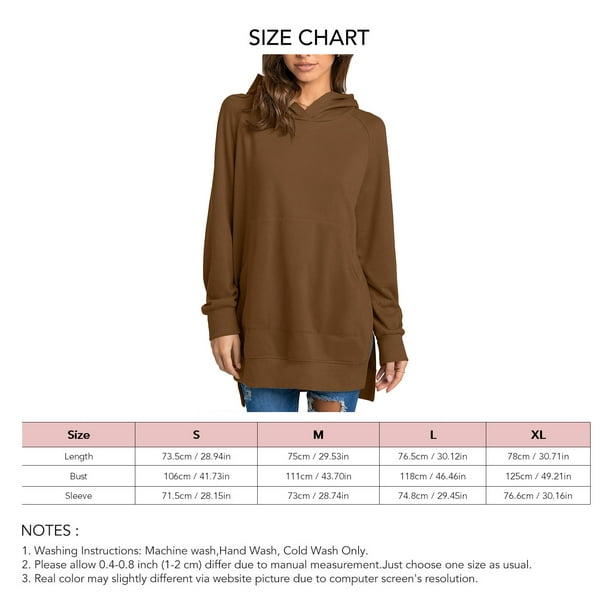 Caramel color hoodie hotsell
