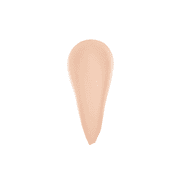 Flormar Perfect Coverage Highly Pigmented & Semi-gloss Finish SPF15 Foundation 30ml - 105 Porcelain Ivory