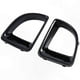 thumbnail image 2 of Front Air Duct Frame Kit Compatible with MINI Models R55 R56 R57 R58 R59 JCW S, 2 of 5