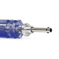 thumbnail image 5 of Cable TV CATV Locking Terminator Tools 4Inch 75Ohm - HK619, 5 of 5