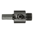 thumbnail image 1 of Guia Para Brocasierra De Diamante 3/4 - 1-1/8  Makita D61438 Makita D61438, 1 of 4